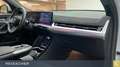 BMW iX2 A xDrive30 M-Sport PRO,AHK,ACC,HUD Grau - thumbnail 13