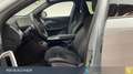BMW iX2 A xDrive30 M-Sport PRO,AHK,ACC,HUD Grau - thumbnail 4