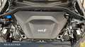 BMW iX2 A xDrive30 M-Sport PRO,AHK,ACC,HUD Grau - thumbnail 7