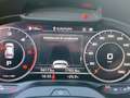 Audi Q2 30 TDI Design S tronic 85kW Rojo - thumbnail 7