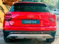 Audi Q2 30 TDI Design S tronic 85kW Rojo - thumbnail 5