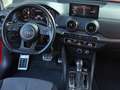 Audi Q2 30 TDI Design S tronic 85kW Rojo - thumbnail 9