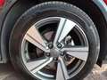 Audi Q2 30 TDI Design S tronic 85kW Rojo - thumbnail 14