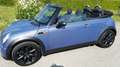 MINI One Cabrio Mini Cabrio 1.6 Blu/Azzurro - thumbnail 1