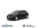 SEAT Ibiza Style Edition 1.0 TSI CARPLAY EPH RFK SHZ Schwarz - thumbnail 1