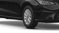 SEAT Ibiza Style Edition 1.0 TSI CARPLAY EPH RFK SHZ Schwarz - thumbnail 3