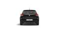 SEAT Ibiza Style Edition 1.0 TSI CARPLAY EPH RFK SHZ Schwarz - thumbnail 6