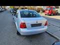 Volkswagen Bora Bora 1,9 Highline TDI Highline - thumbnail 6