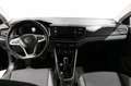 Volkswagen Polo VI Life DSG LED NAVI VIRT SHZ APP KEYLESS Schwarz - thumbnail 3