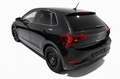 Volkswagen Polo VI Life DSG LED NAVI VIRT SHZ APP KEYLESS Schwarz - thumbnail 5