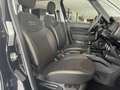 Fiat 500L 1.4 CROSS 4cil. Cruise control - Airco - Navigatie Noir - thumbnail 16