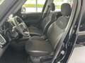 Fiat 500L 1.4 CROSS 4cil. Cruise control - Airco - Navigatie Noir - thumbnail 15