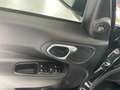 Fiat 500L 1.4 CROSS 4cil. Cruise control - Airco - Navigatie Noir - thumbnail 18