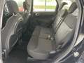 Fiat 500L 1.4 CROSS 4cil. Cruise control - Airco - Navigatie Noir - thumbnail 17