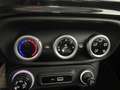Fiat 500L 1.4 CROSS 4cil. Cruise control - Airco - Navigatie Noir - thumbnail 12