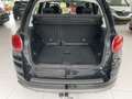 Fiat 500L 1.4 CROSS 4cil. Cruise control - Airco - Navigatie Noir - thumbnail 19