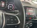 Fiat 500L 1.4 CROSS 4cil. Cruise control - Airco - Navigatie Noir - thumbnail 10