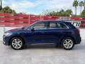 Audi Q3 35 TFSI Advanced Azul - thumbnail 2