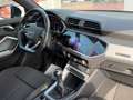 Audi Q3 35 TFSI Advanced Azul - thumbnail 13