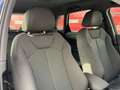 Audi Q3 35 TFSI Advanced Azul - thumbnail 15