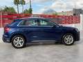 Audi Q3 35 TFSI Advanced Azul - thumbnail 6