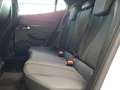 Peugeot 2008 GT 130 EAT8, SHZ, ACC Bianco - thumbnail 10