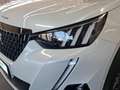 Peugeot 2008 GT 130 EAT8, SHZ, ACC Bianco - thumbnail 14