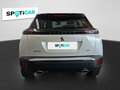 Peugeot 2008 GT 130 EAT8, SHZ, ACC Bianco - thumbnail 5