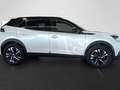 Peugeot 2008 GT 130 EAT8, SHZ, ACC Bianco - thumbnail 4