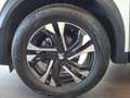 Peugeot 2008 GT 130 EAT8, SHZ, ACC Bianco - thumbnail 11