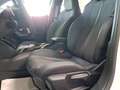 Peugeot 2008 GT 130 EAT8, SHZ, ACC Bianco - thumbnail 9