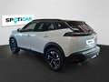 Peugeot 2008 GT 130 EAT8, SHZ, ACC Bianco - thumbnail 7