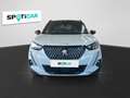 Peugeot 2008 GT 130 EAT8, SHZ, ACC Bianco - thumbnail 2