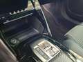 Peugeot 2008 GT 130 EAT8, SHZ, ACC Bianco - thumbnail 13