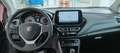 Suzuki S-Cross 1.4 Hybrid 4WD All Grip Top+ Gris - thumbnail 5