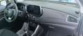 Suzuki S-Cross 1.4 Hybrid 4WD All Grip Top+ Gris - thumbnail 10