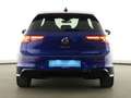 Volkswagen Golf VIII 1.5 eTSI DSG R-line Blau - thumbnail 7