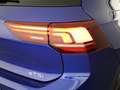 Volkswagen Golf VIII 1.5 eTSI DSG R-line Blau - thumbnail 23