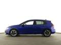 Volkswagen Golf VIII 1.5 eTSI DSG R-line Blau - thumbnail 5
