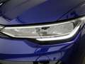 Volkswagen Golf VIII 1.5 eTSI DSG R-line Blau - thumbnail 19