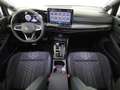 Volkswagen Golf VIII 1.5 eTSI DSG R-line Blau - thumbnail 12