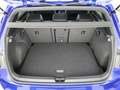 Volkswagen Golf VIII 1.5 eTSI DSG R-line Blau - thumbnail 26