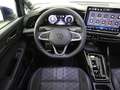 Volkswagen Golf VIII 1.5 eTSI DSG R-line Blau - thumbnail 11