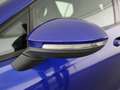 Volkswagen Golf VIII 1.5 eTSI DSG R-line Blau - thumbnail 21