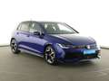Volkswagen Golf VIII 1.5 eTSI DSG R-line Blau - thumbnail 10