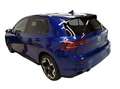 Volkswagen Golf VIII 1.5 eTSI DSG R-line Blau - thumbnail 5