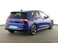 Volkswagen Golf VIII 1.5 eTSI DSG R-line Blau - thumbnail 8