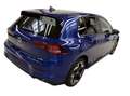 Volkswagen Golf VIII 1.5 eTSI DSG R-line Blau - thumbnail 4