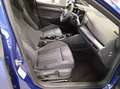 Volkswagen Golf VIII 1.5 eTSI DSG R-line Blau - thumbnail 7