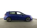 Volkswagen Golf VIII 1.5 eTSI DSG R-line Blau - thumbnail 9